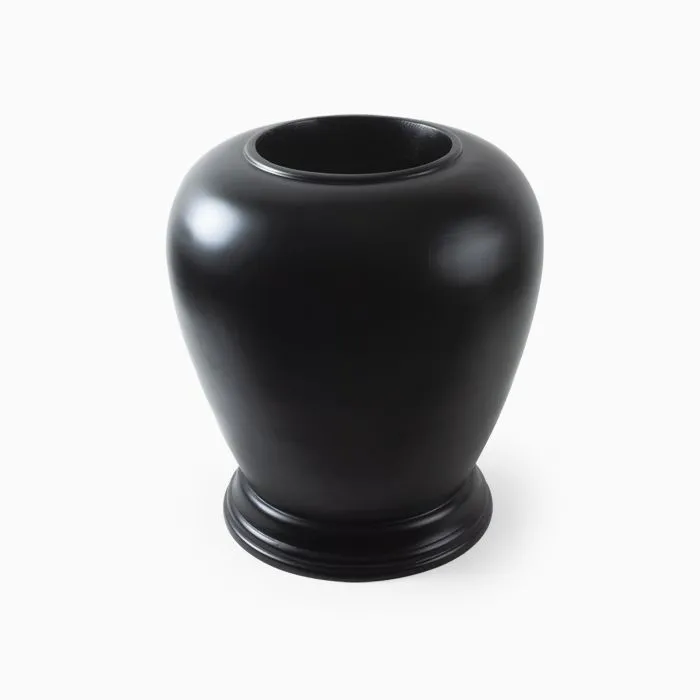 Totem Vase — image 2