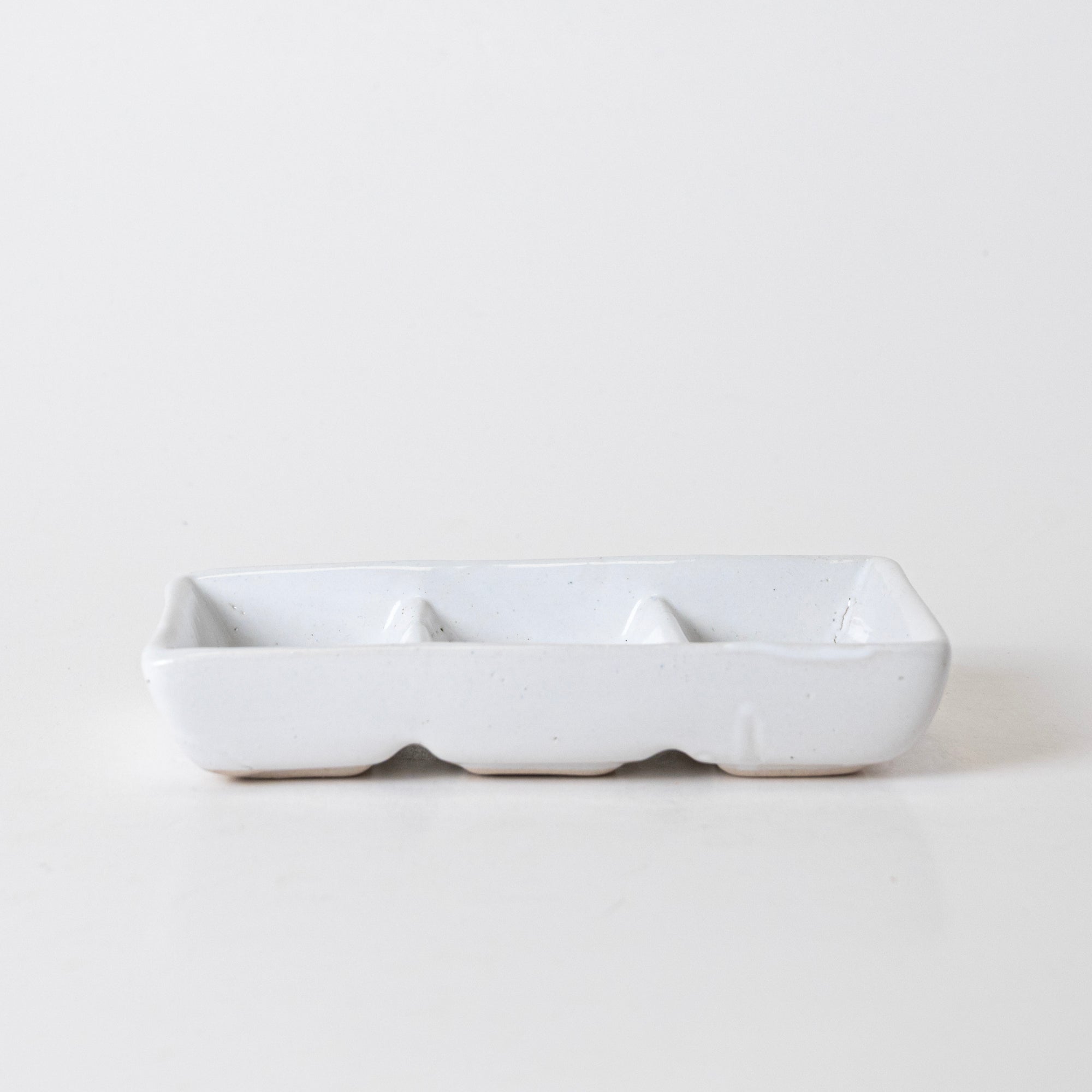 Trioserve Condiment — image 2