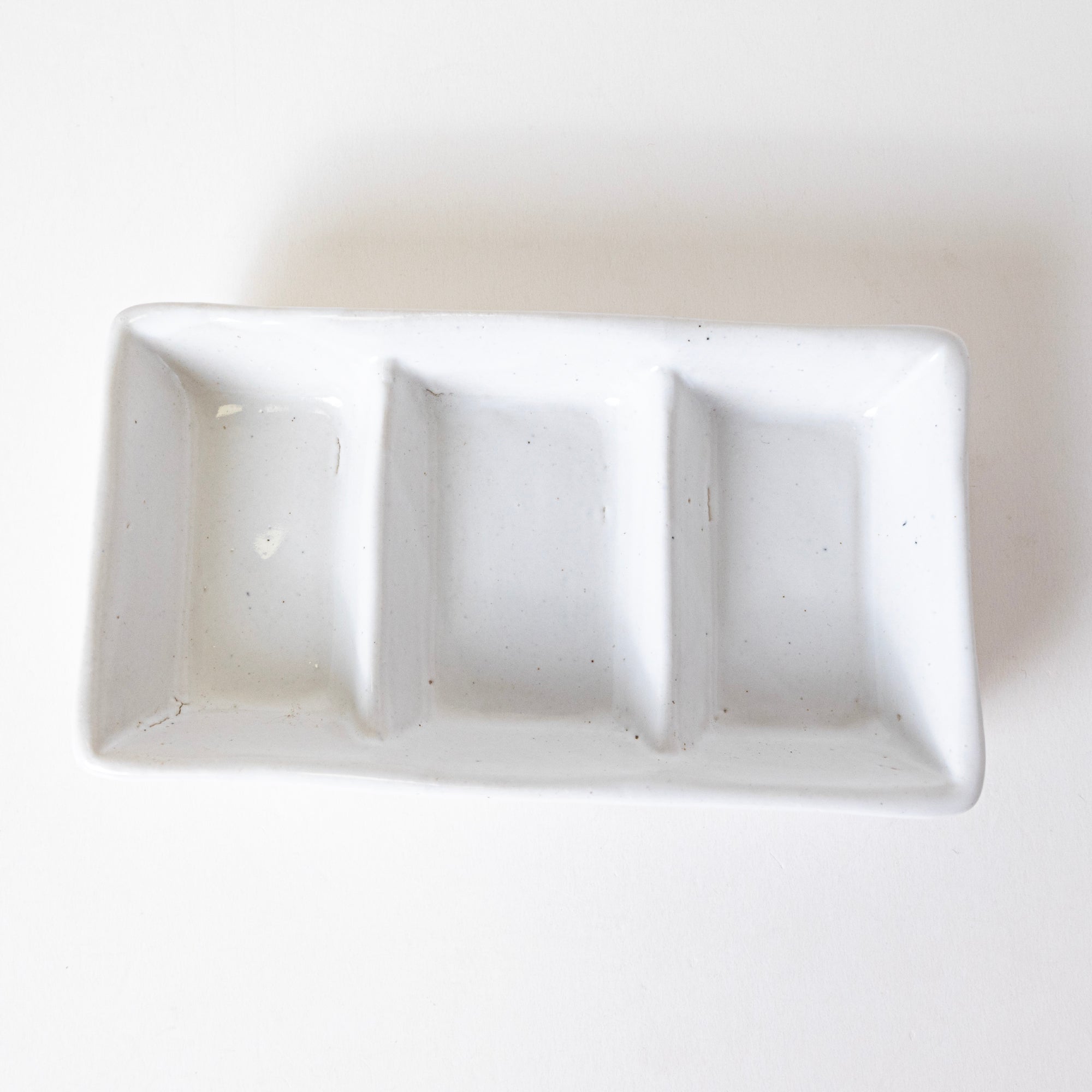 Trioserve Condiment — image 3