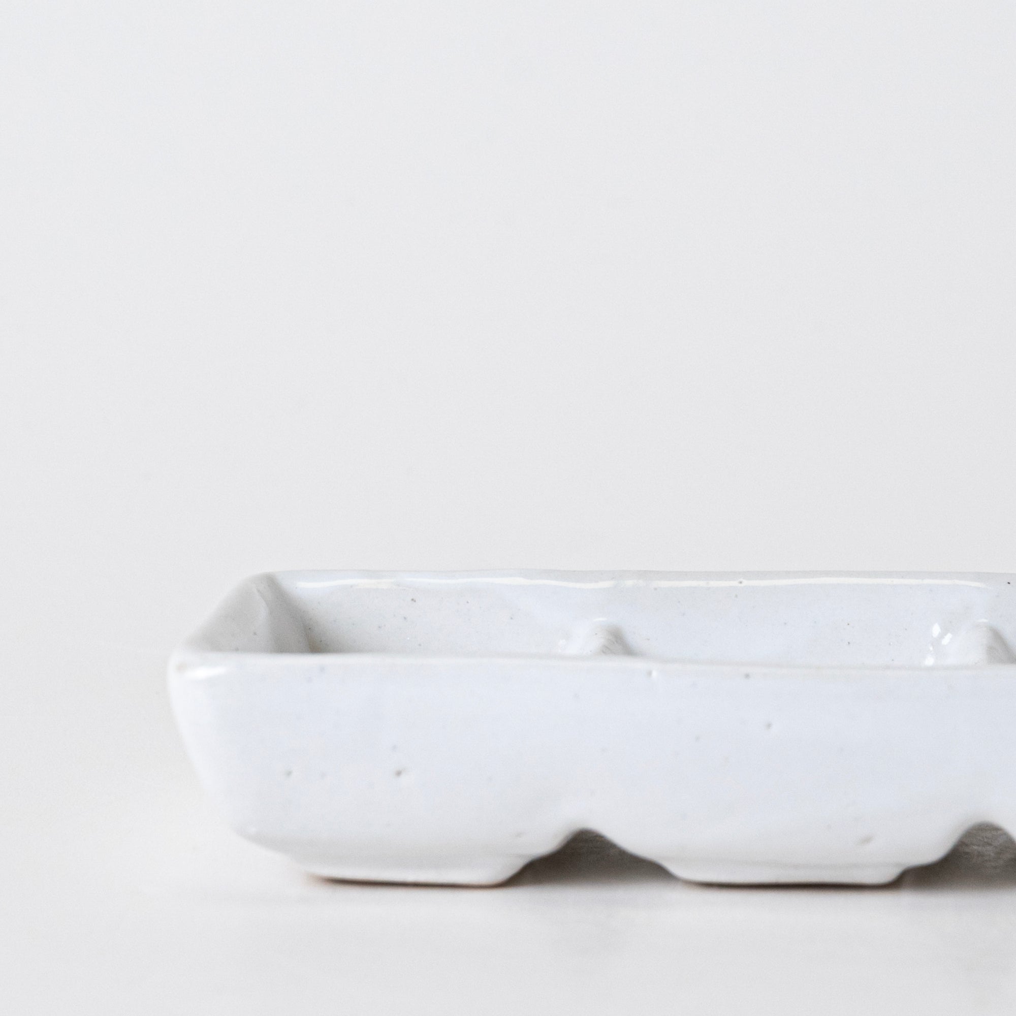 Trioserve Condiment — image 4