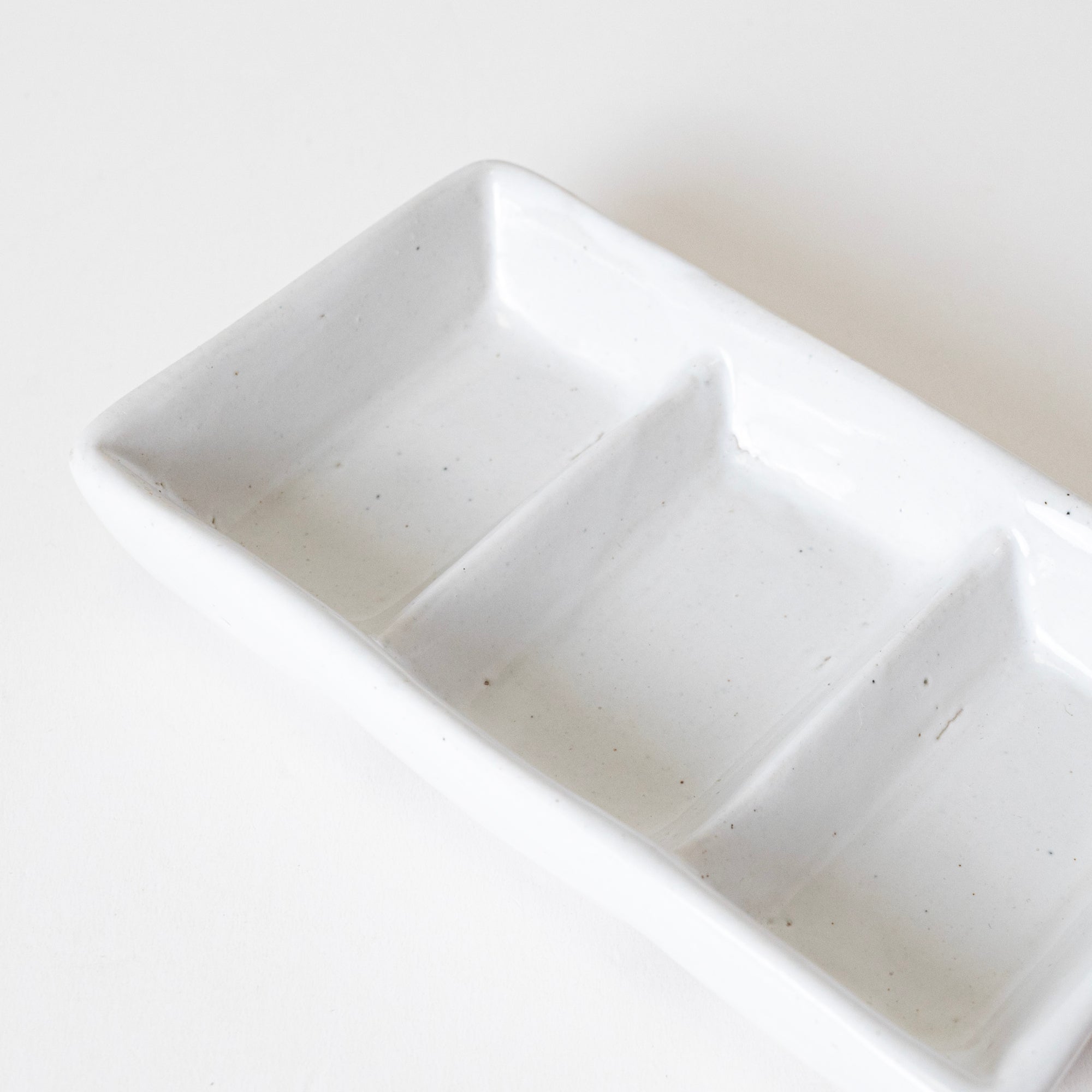 Trioserve Condiment — image 5