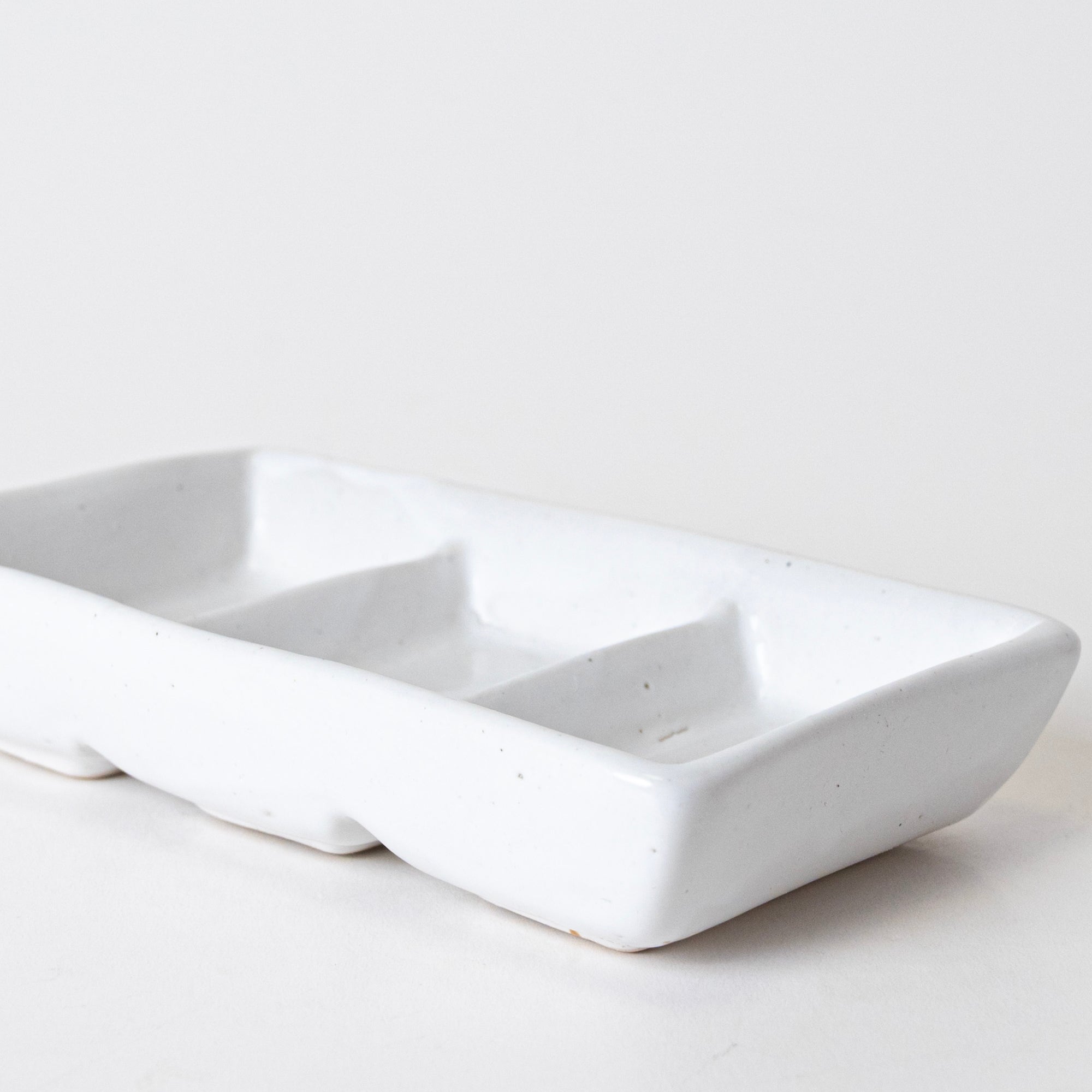 Trioserve Condiment — image 6