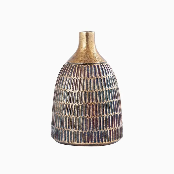 Vasiliki Vase — image 6