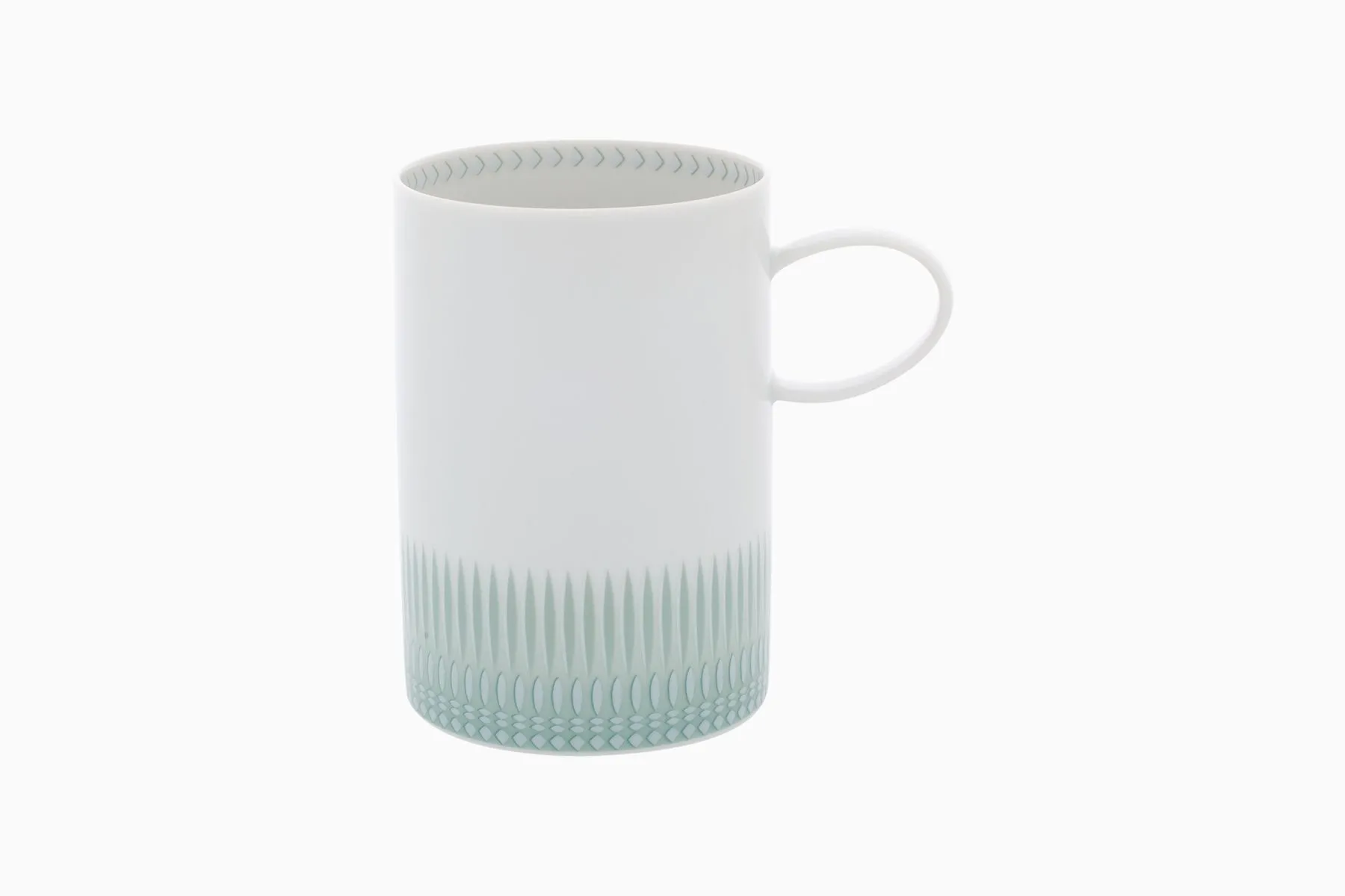 Venezia Mug Set Of 4 — image 3
