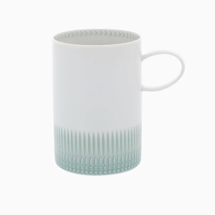 Venezia Mug Set Of 4 — image 4