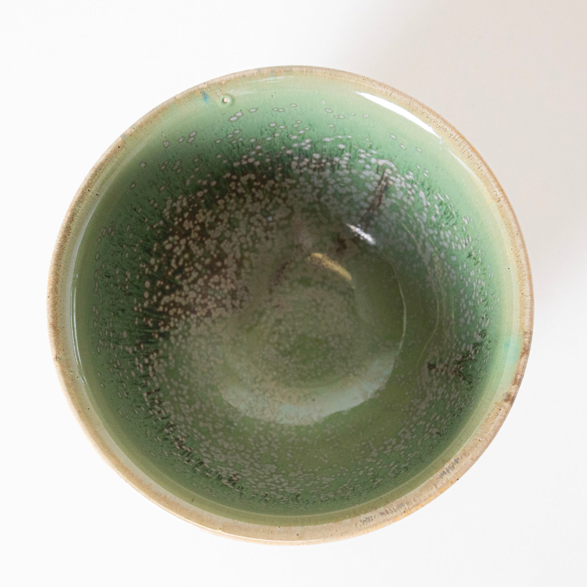Verdant Dip Bowl — image 3