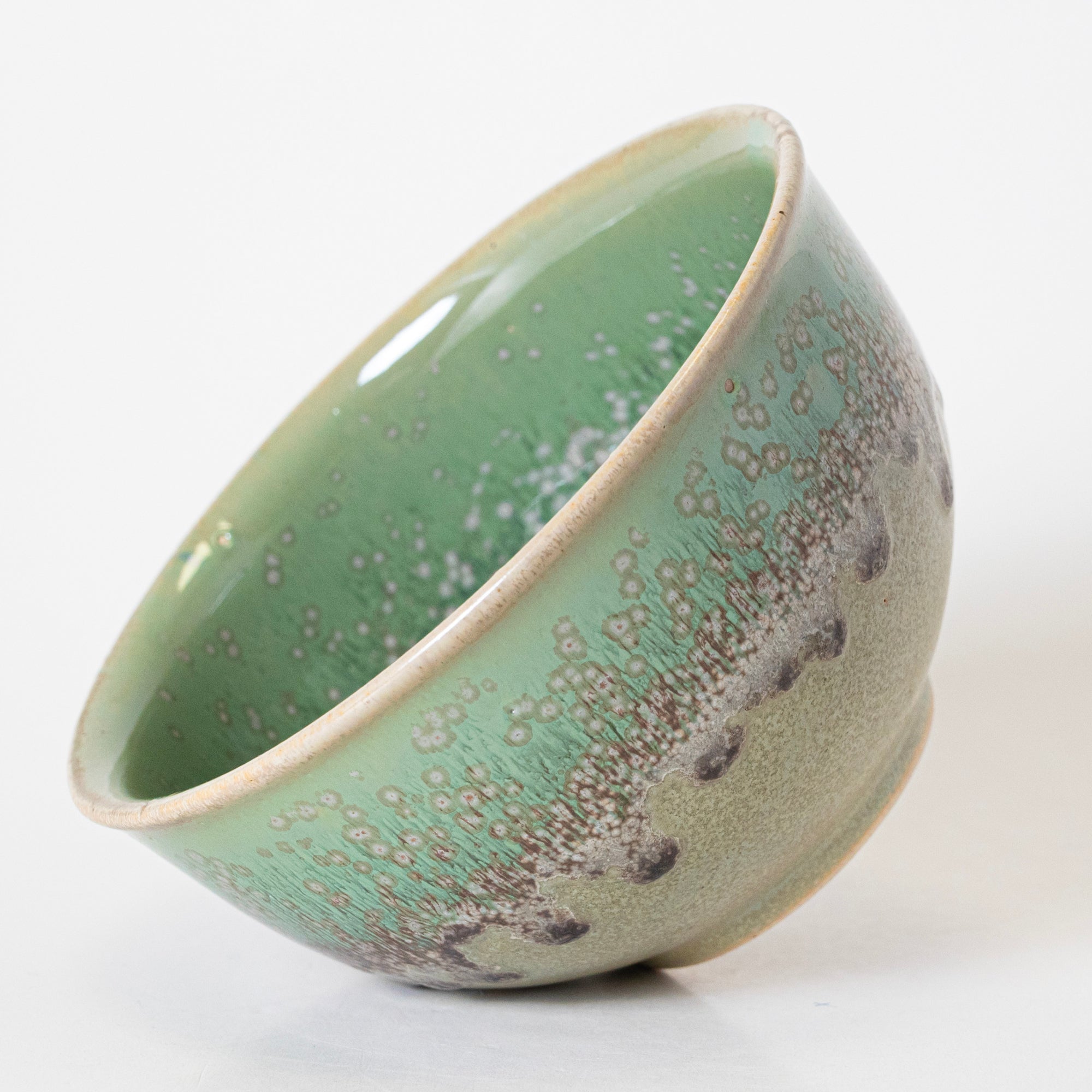 Verdant Dip Bowl — image 6