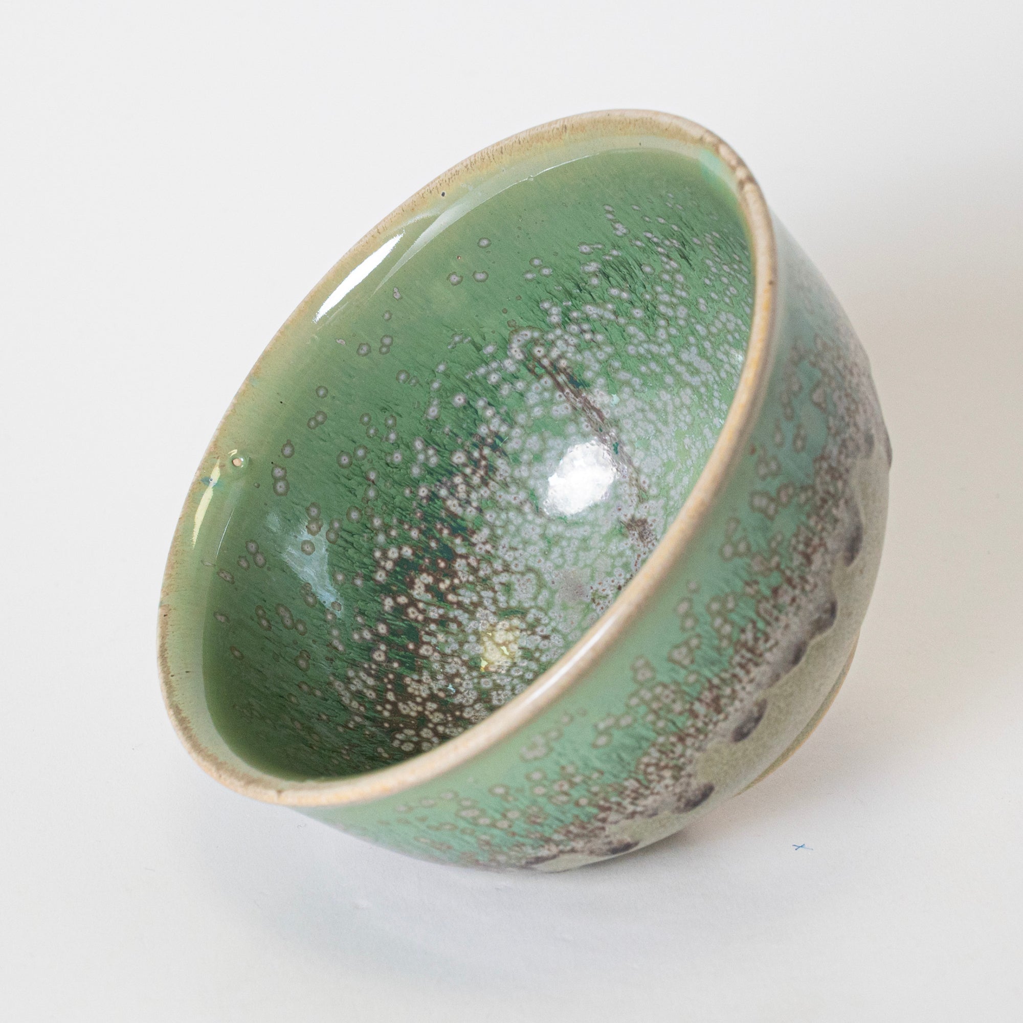 Verdant Dip Bowl — image 7