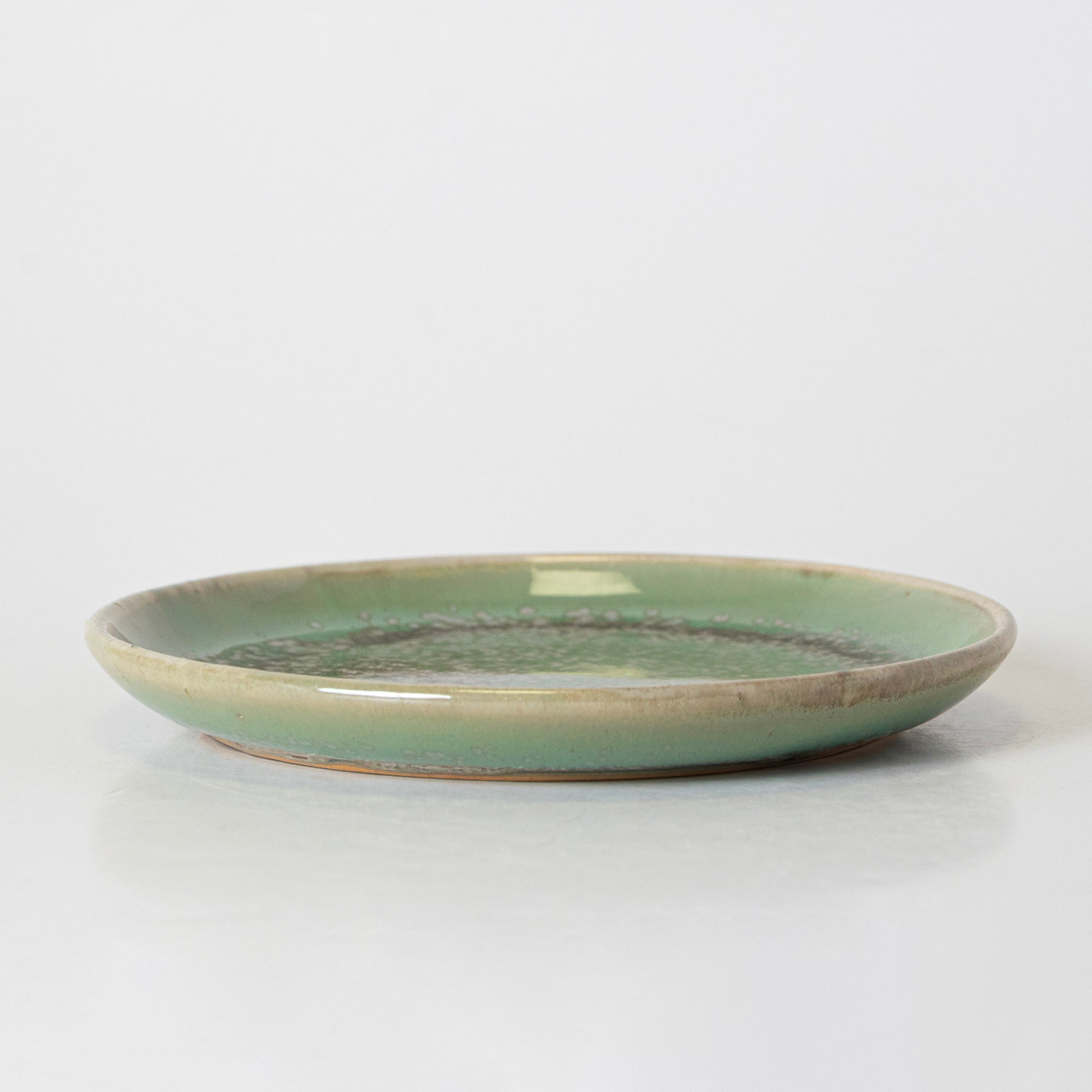 Verdant Nibble Plate — image 5