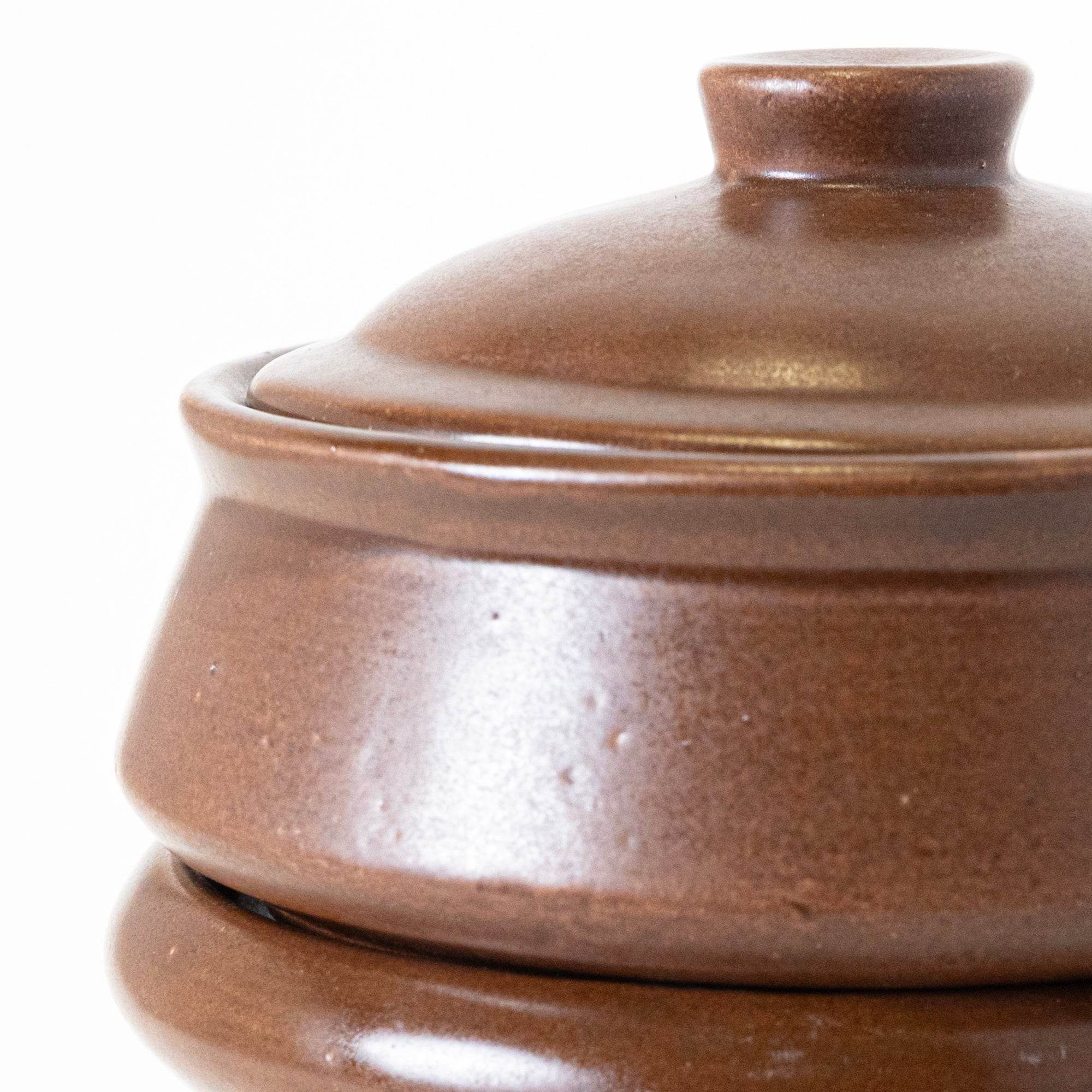 Walnut Donga With Sigri — image 5