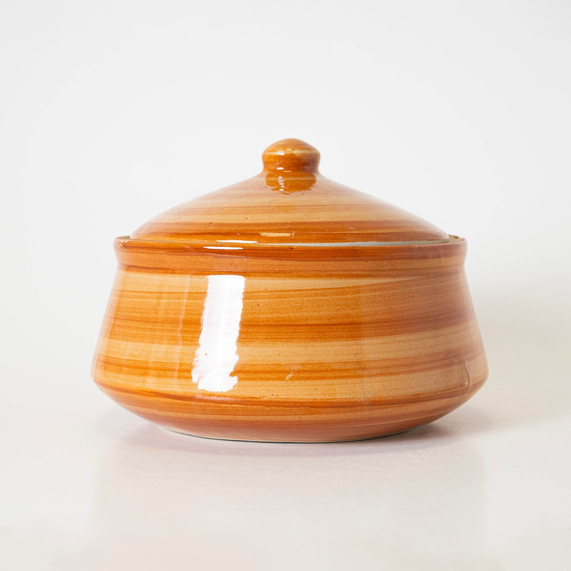 Woodland Harmony Donga — image 1