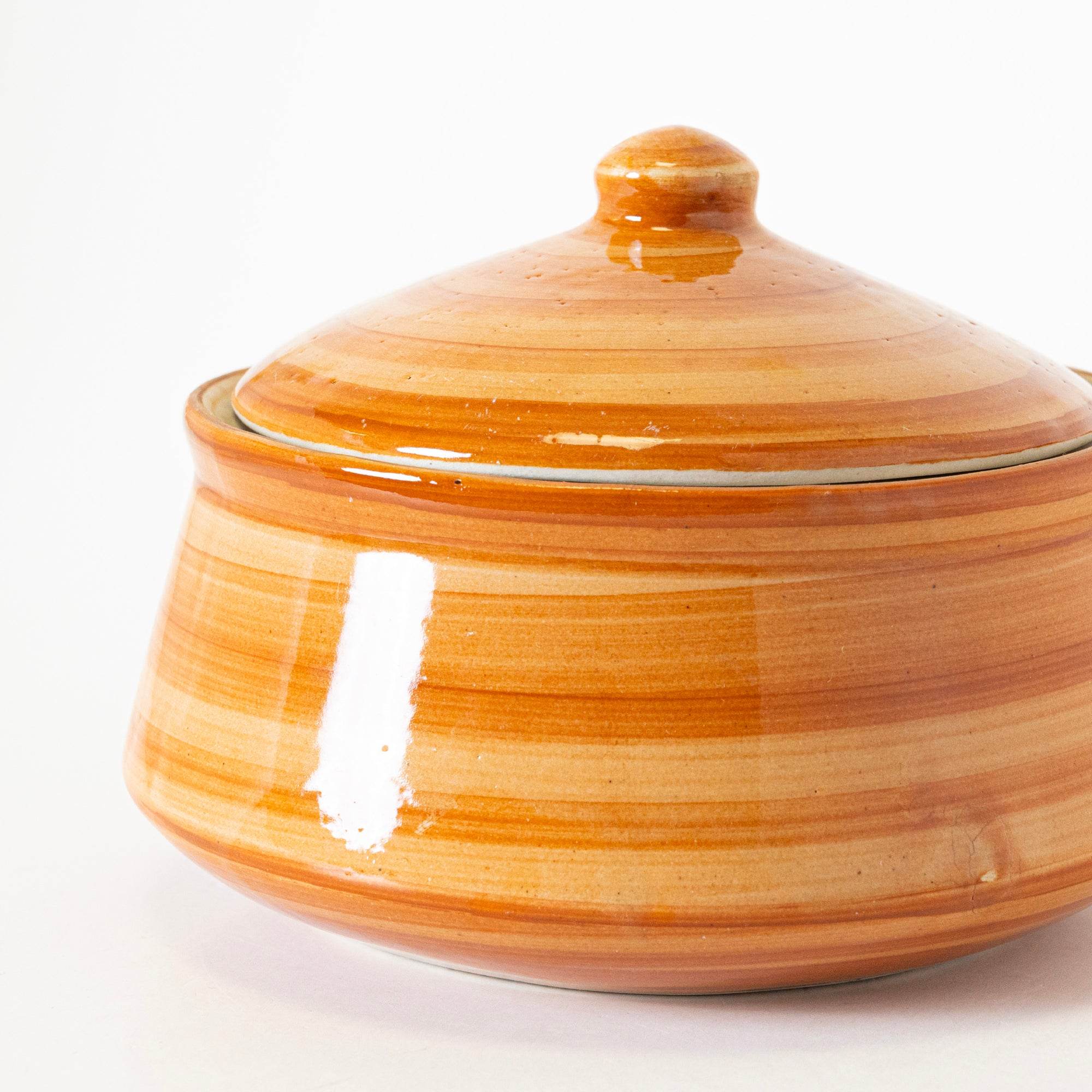 Woodland Harmony Donga — image 3