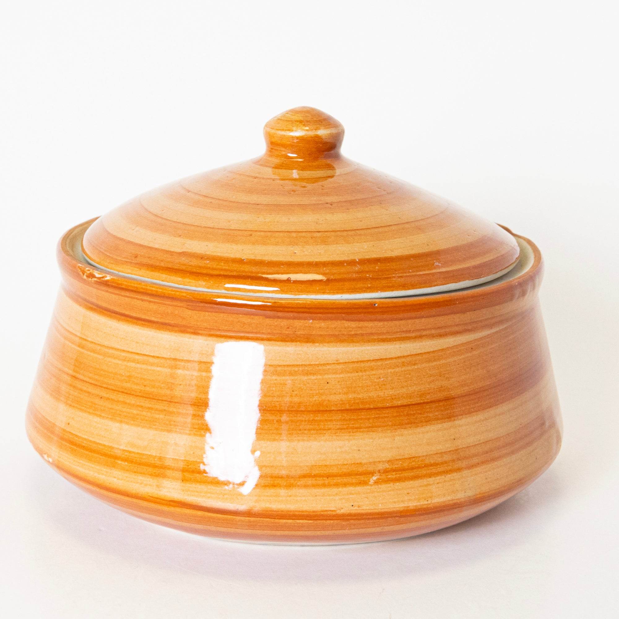Woodland Harmony Donga — image 4