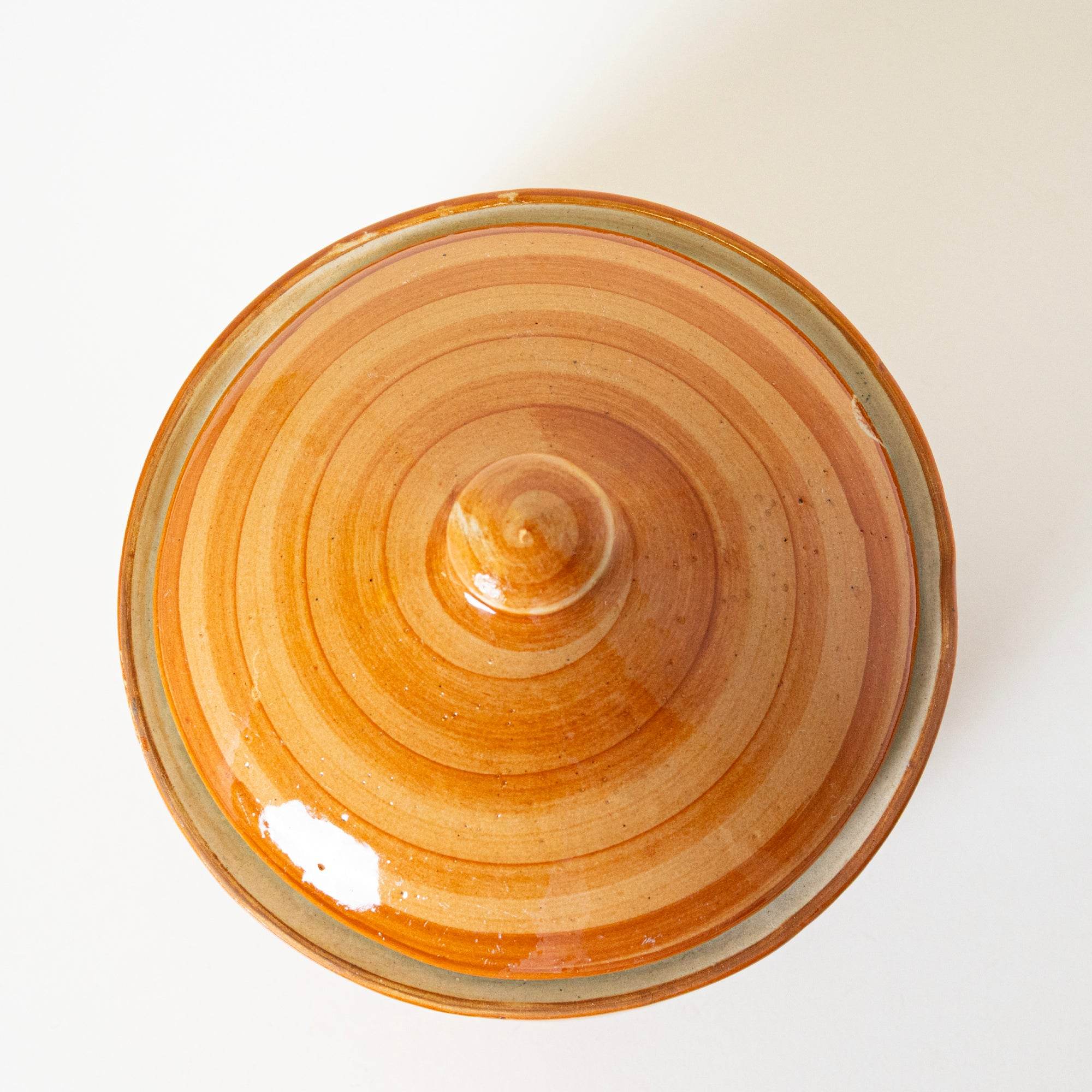 Woodland Harmony Donga — image 5