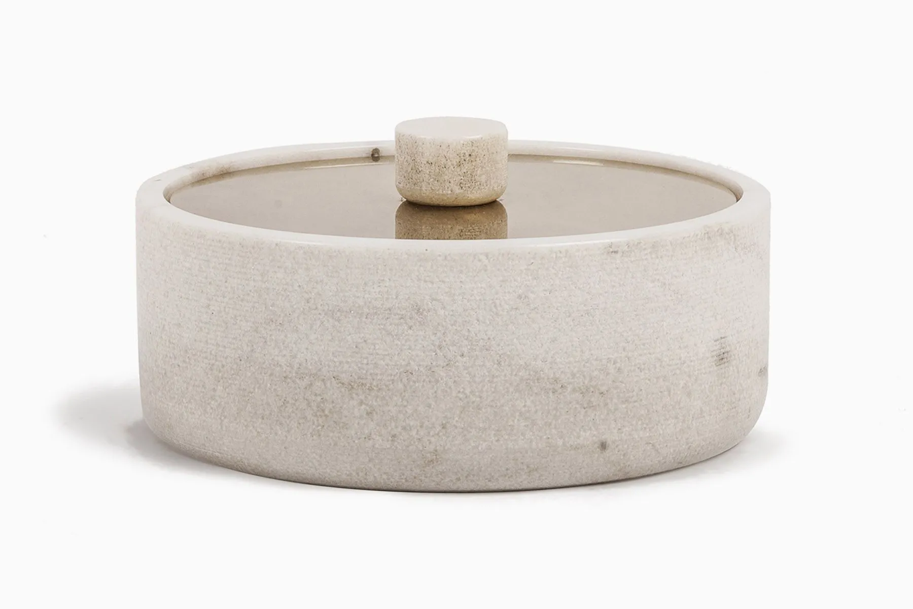 Yang Nut Bowl — image 4