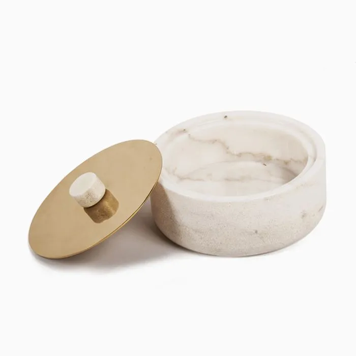 Yang Nut Bowl — image 5