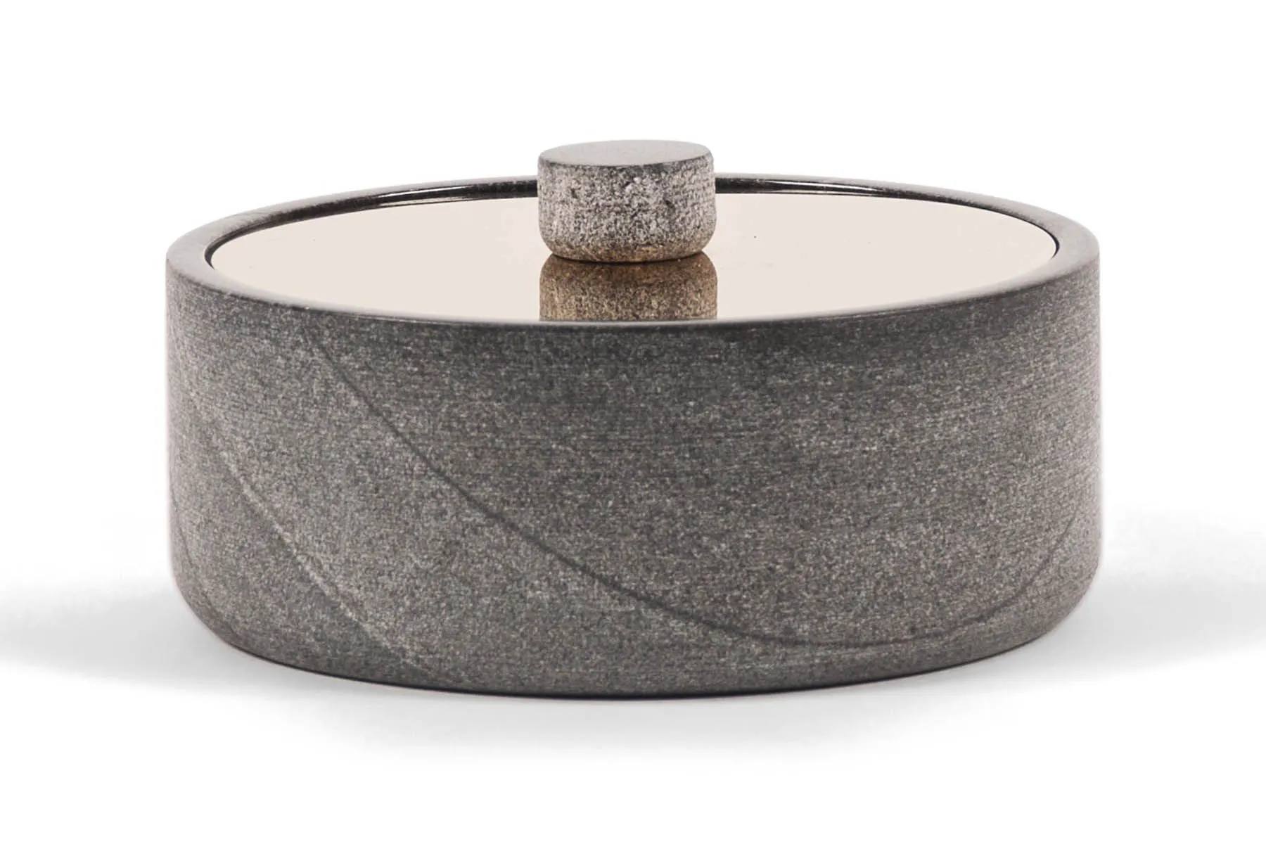 Yin Nut Bowl — image 4