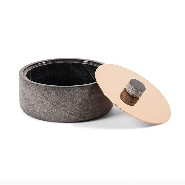 Yin Nut Bowl — image 5