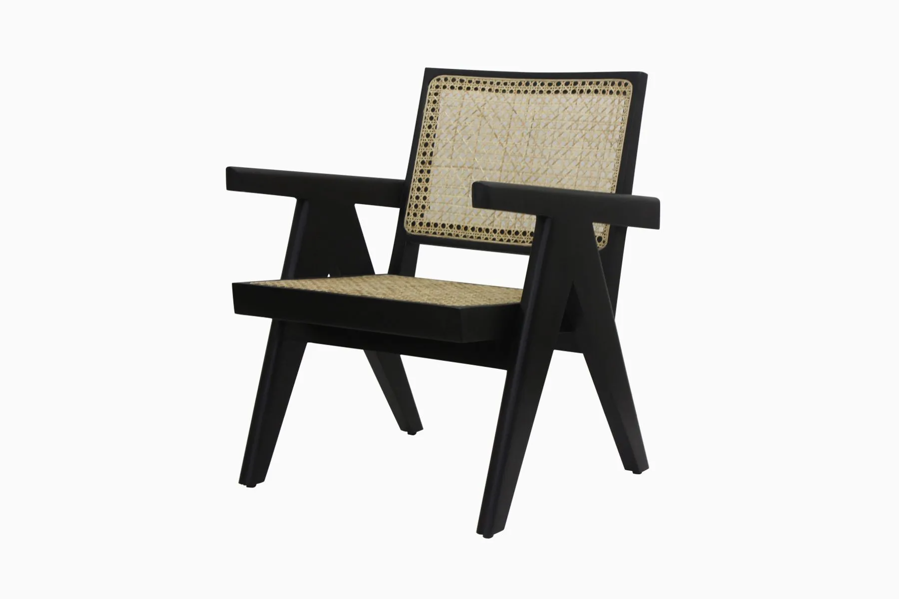 Adagio Cane Chair — image 4