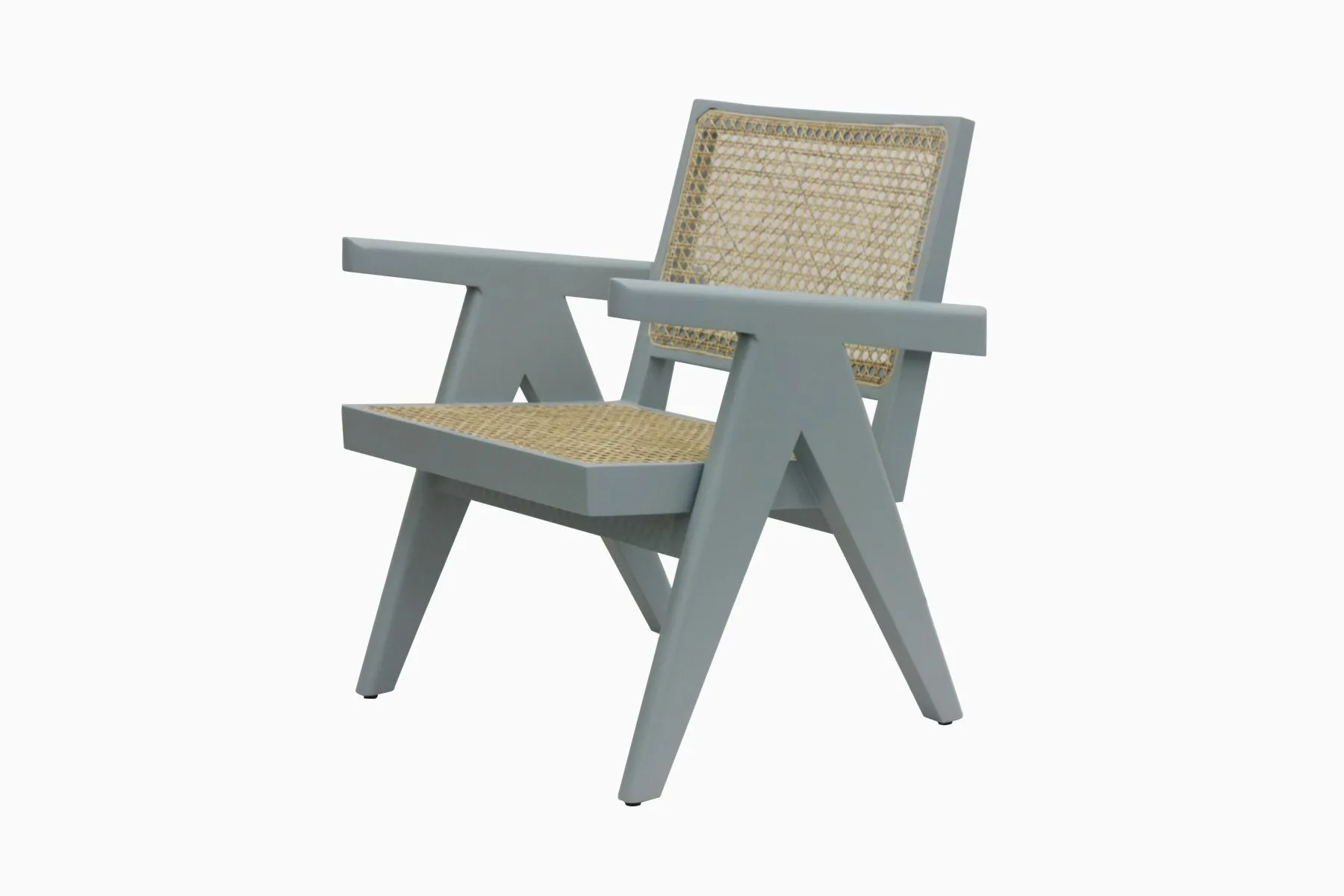Adagio Cane Chair — image 5
