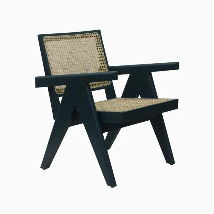 Adagio Cane Chair — image 7