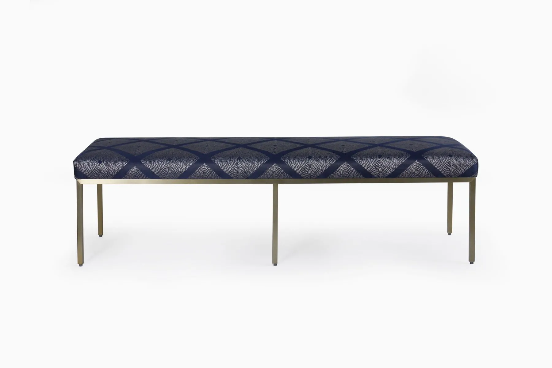 Adem Bench — image 2