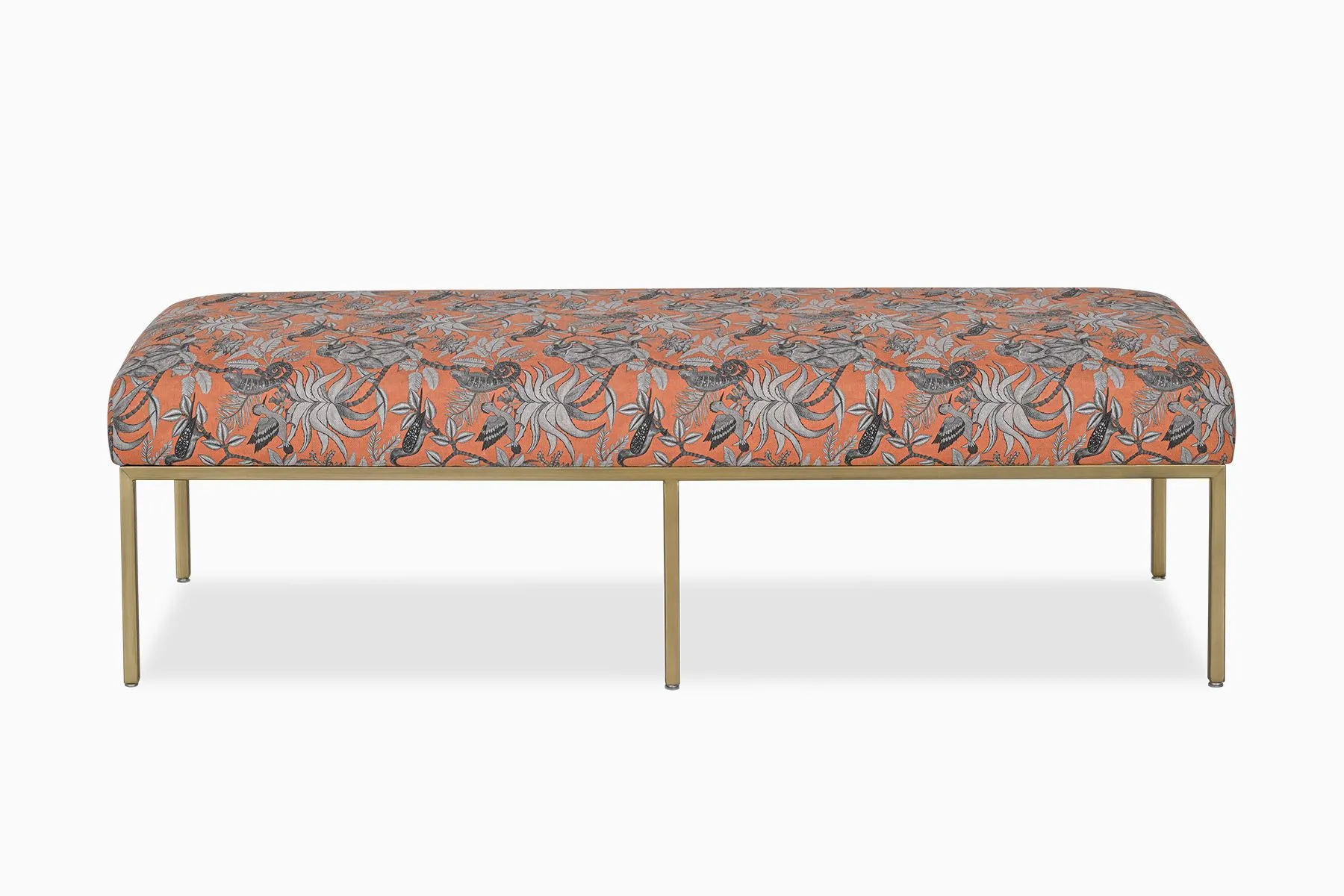 Adem Bench — image 3
