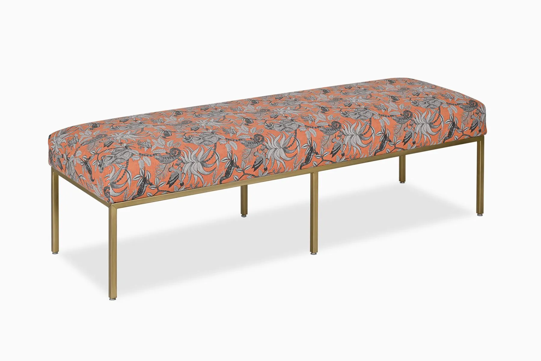 Adem Bench — image 4