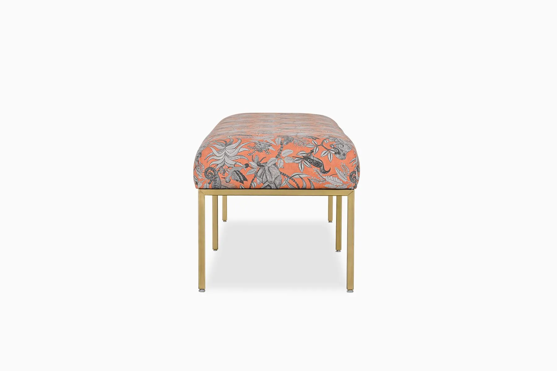Adem Bench — image 5