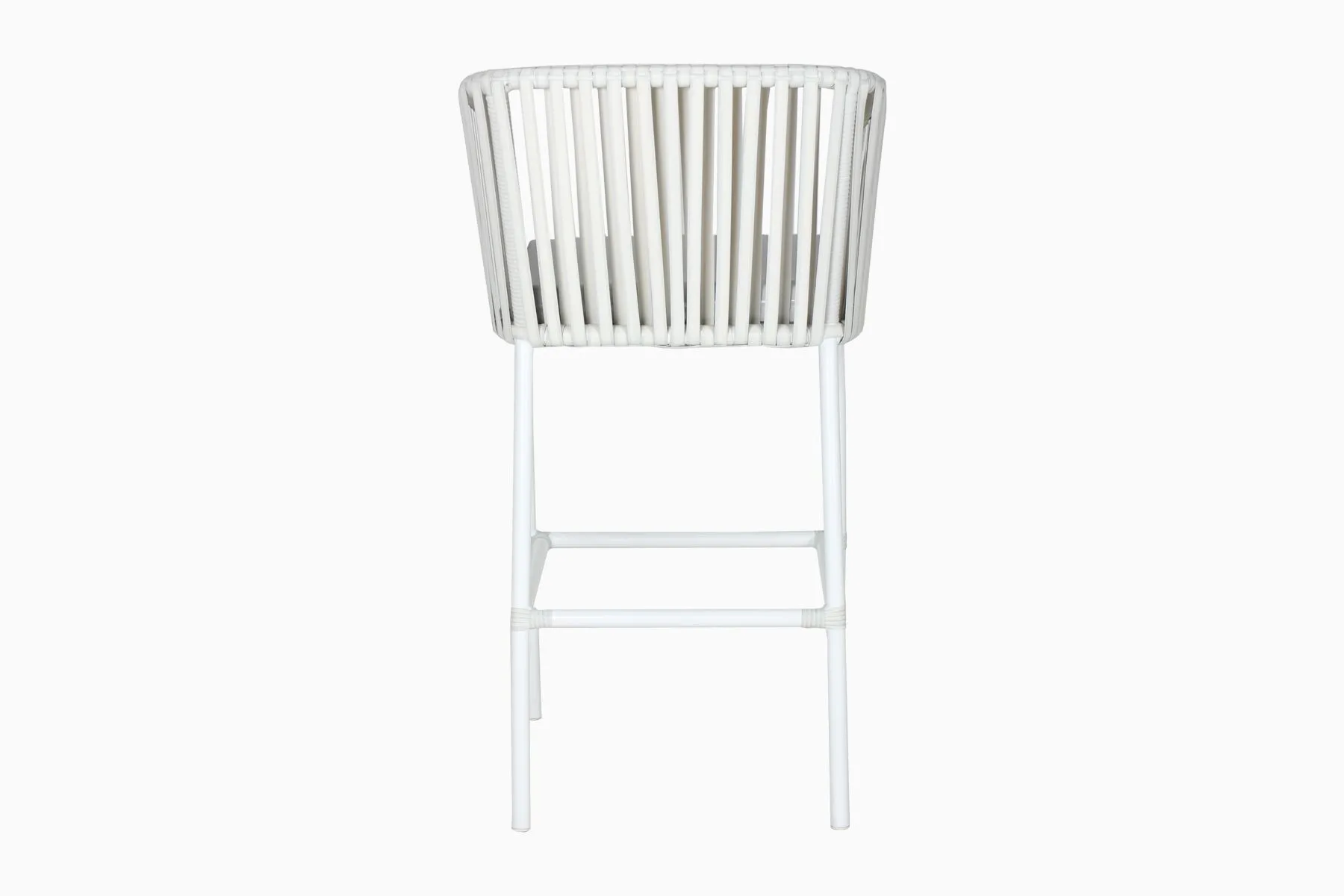 Agnes Bar Stool — image 4