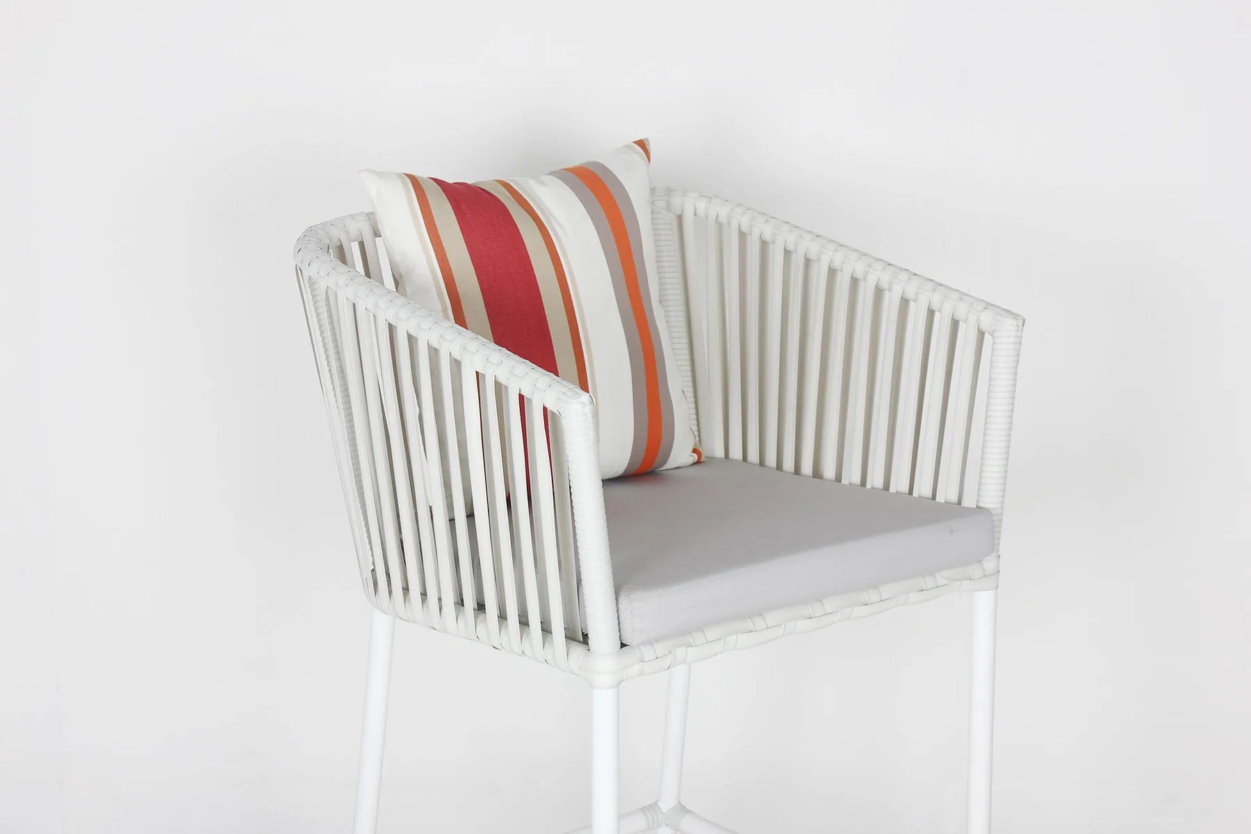 Agnes Bar Stool — image 5