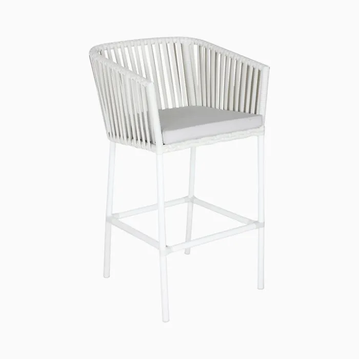 Agnes Bar Stool — image 8