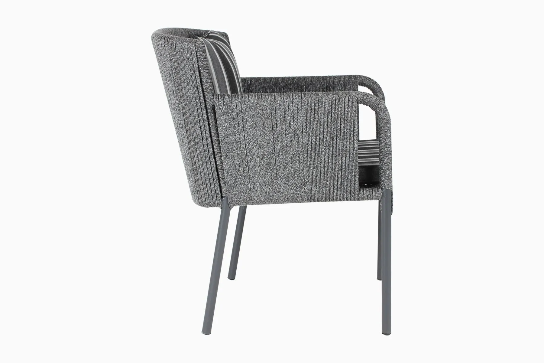 Alahambra Lounge Chair — image 4