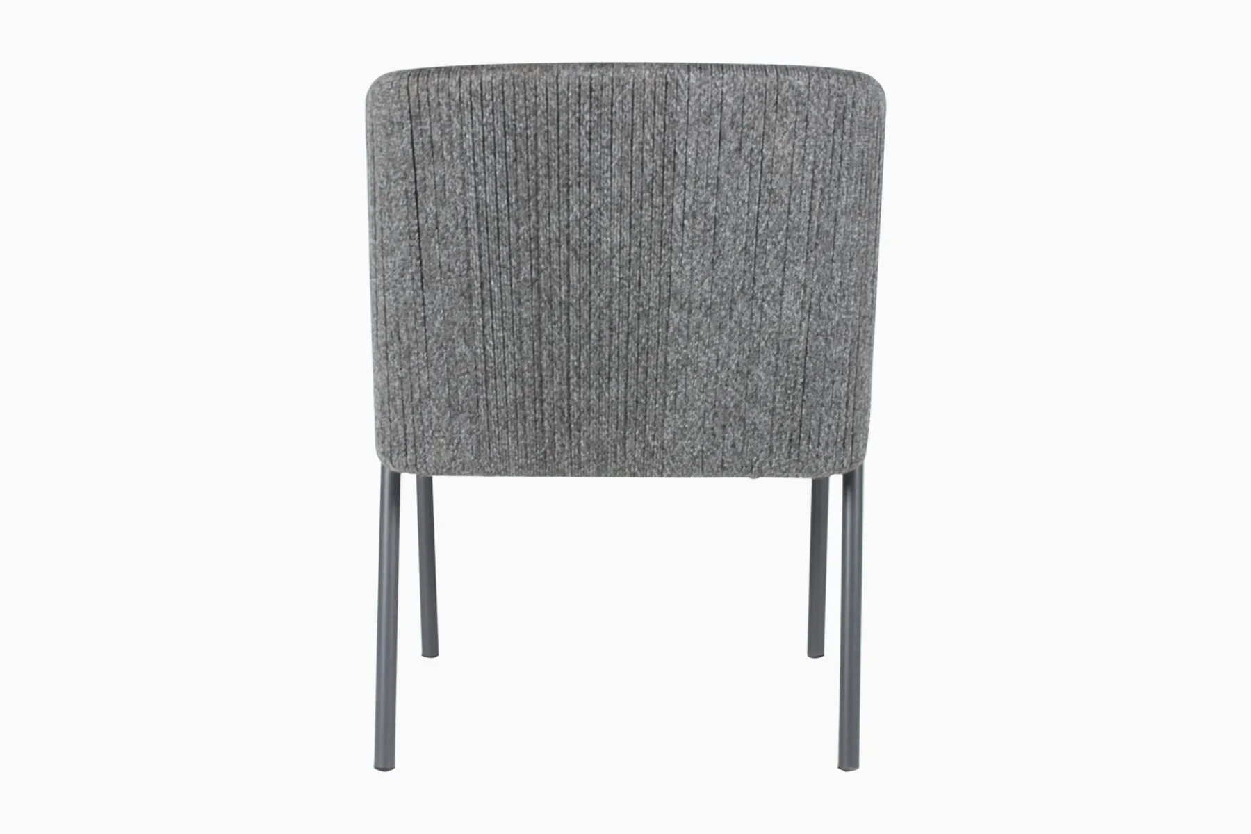 Alahambra Lounge Chair — image 5