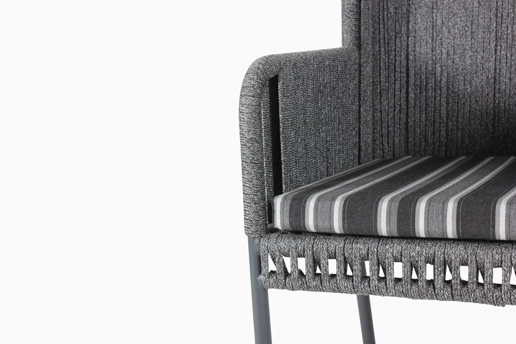Alahambra Lounge Chair — image 6