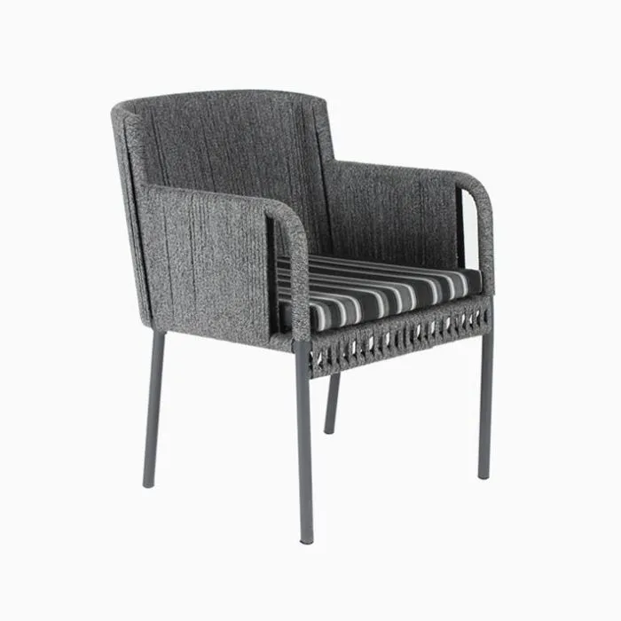 Alahambra Lounge Chair — image 9