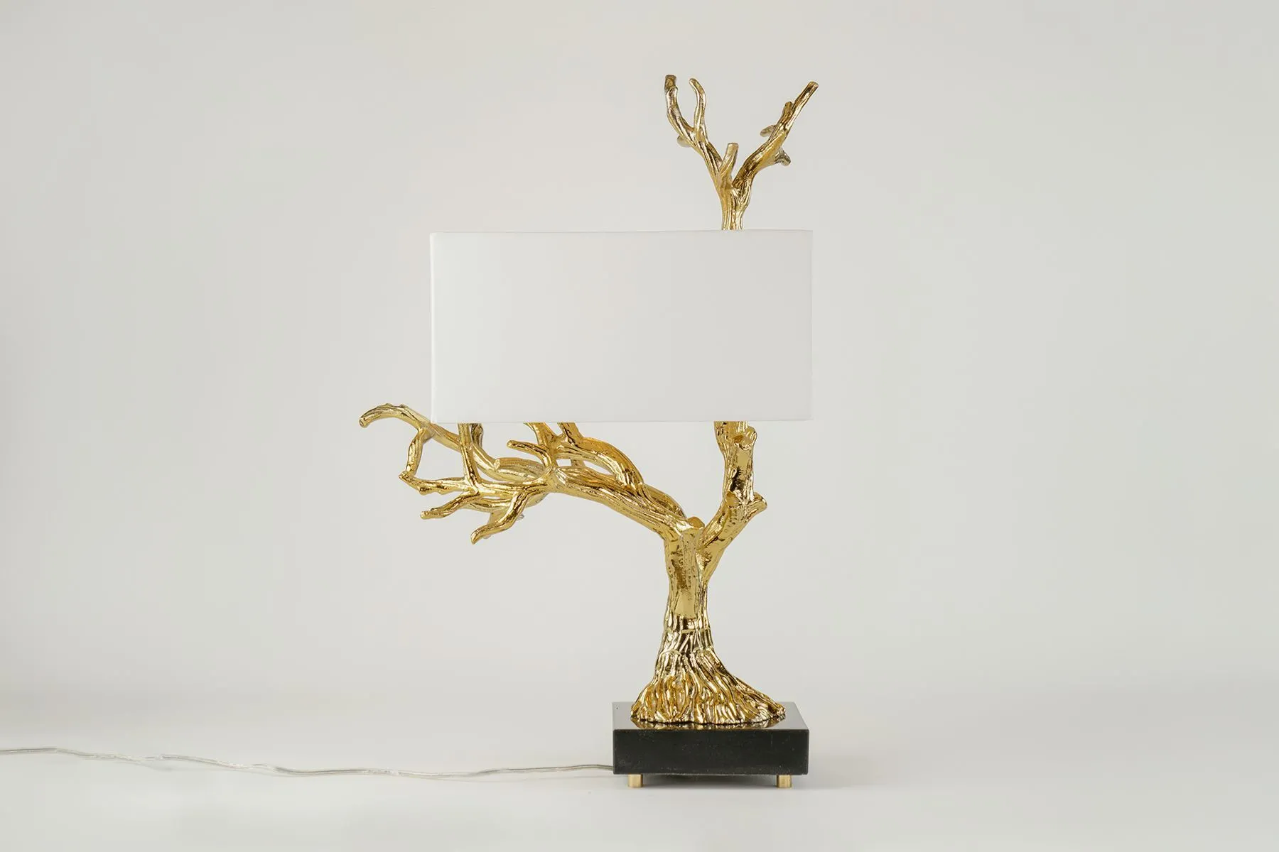 Albero Table Lamp — image 1