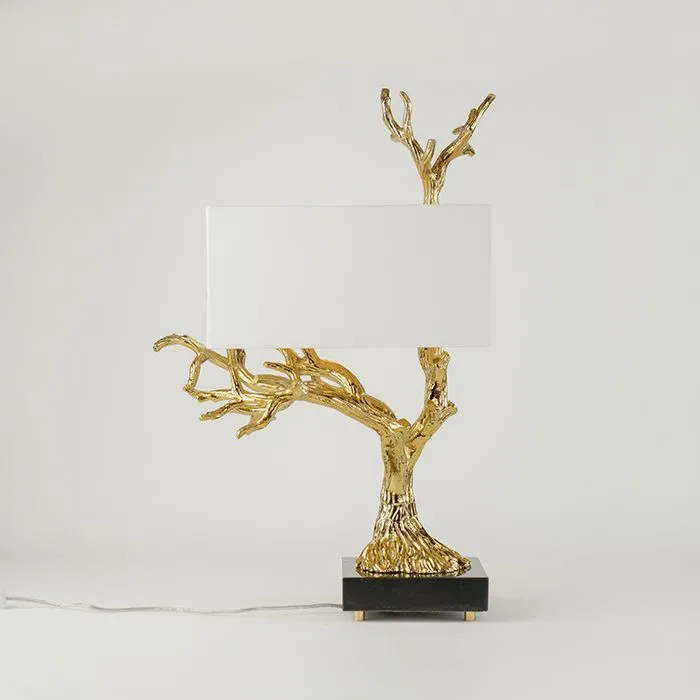 Albero Table Lamp — image 2