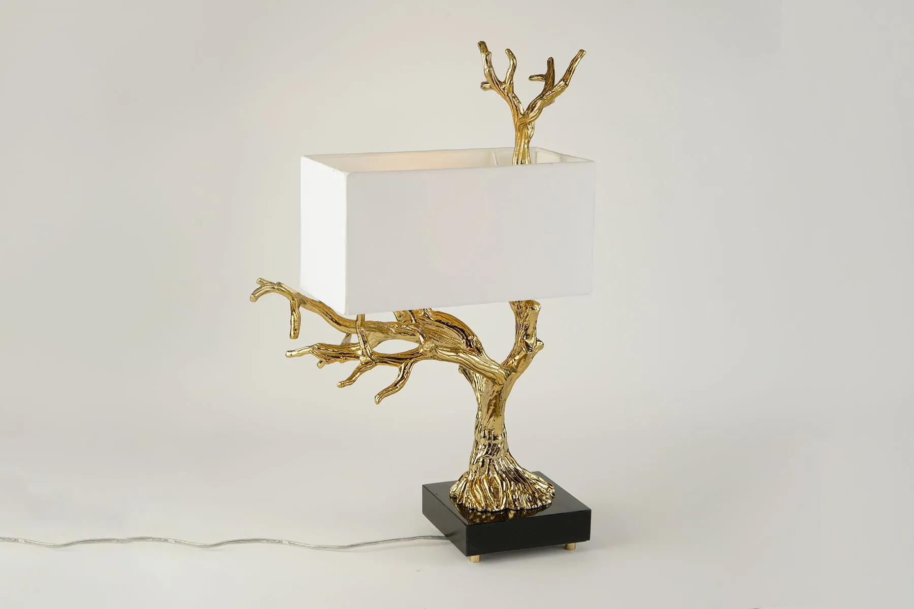 Albero Table Lamp — image 3