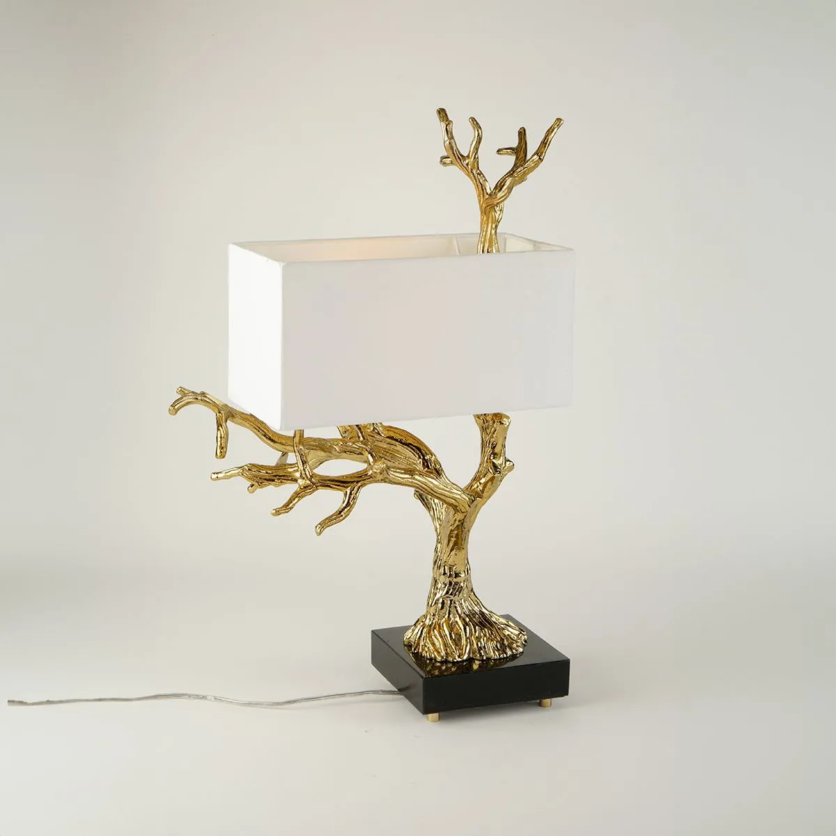 Albero Table Lamp — image 4