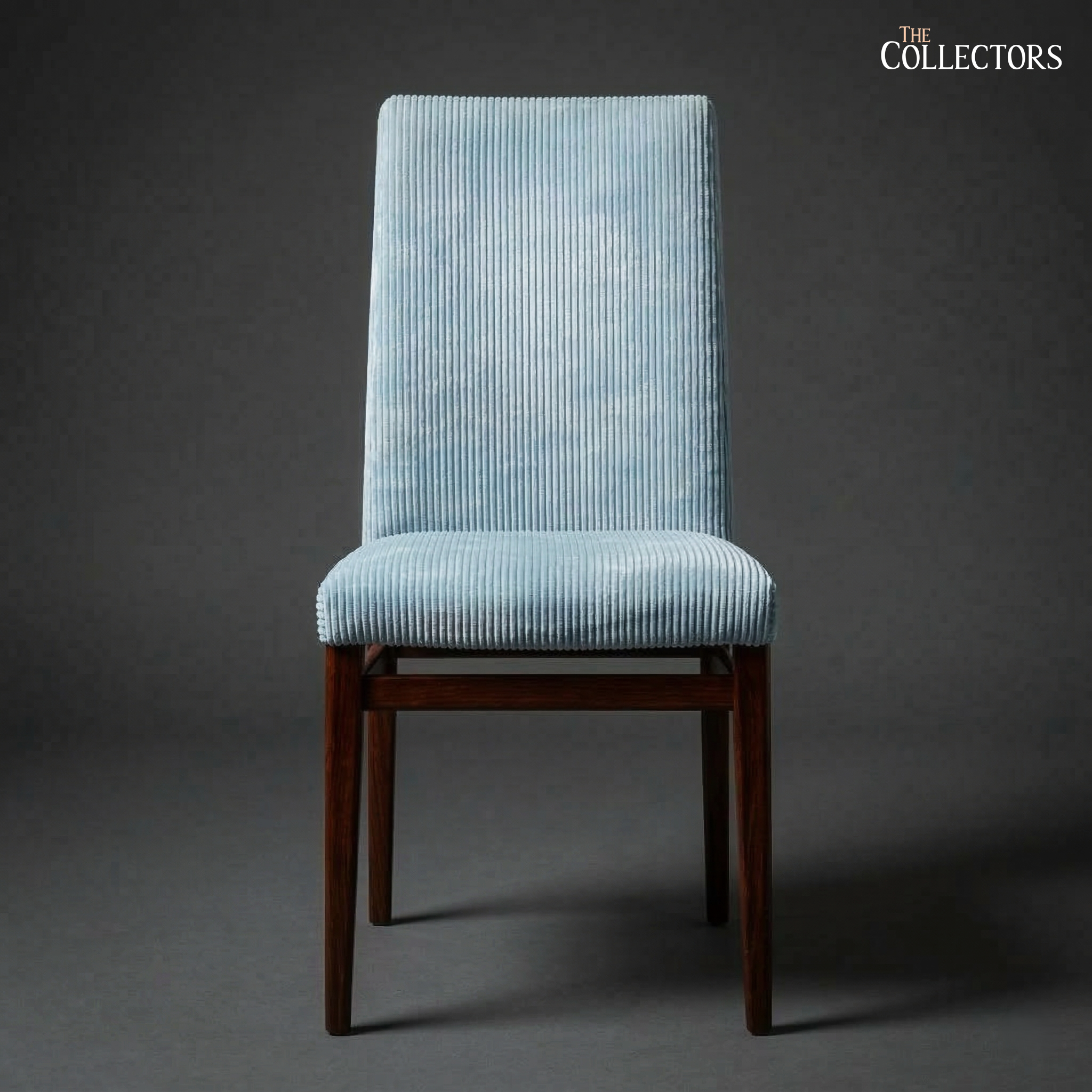 The Alderley Mid-Century Dining Set — image 3