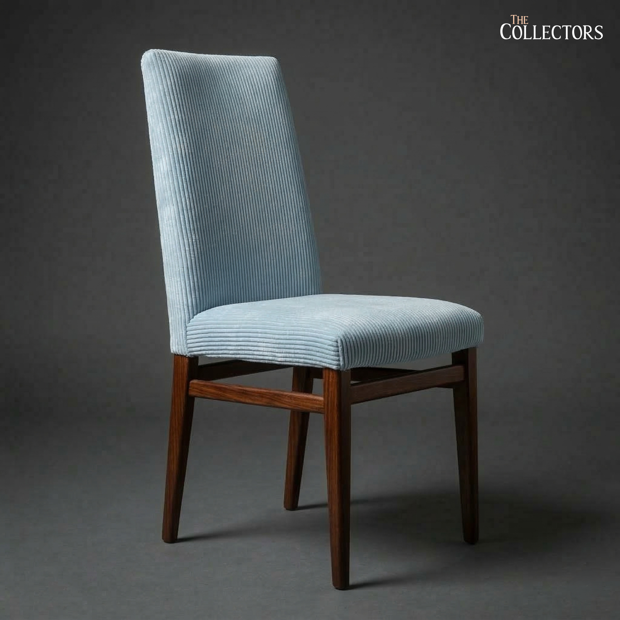 The Alderley Mid-Century Dining Set — image 4