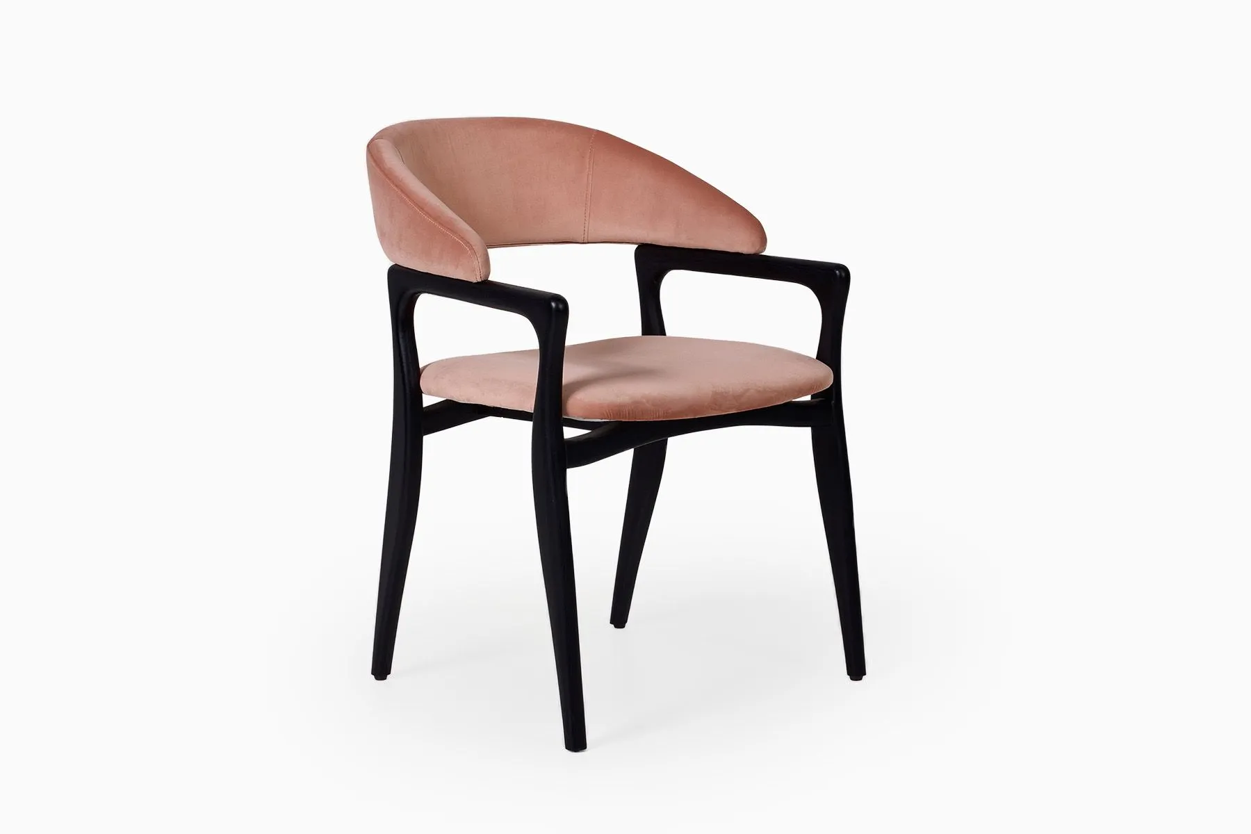 Amara Dining Chair — image 1