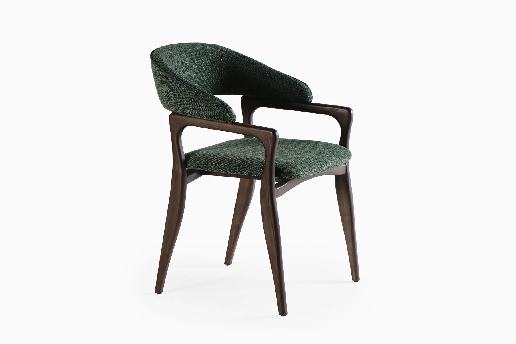 Amara Dining Chair — image 3