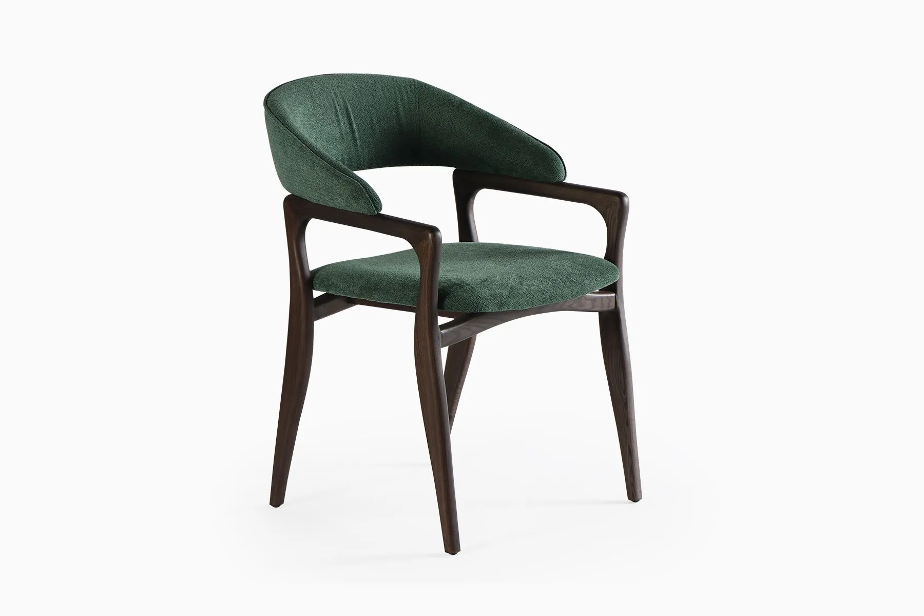 Amara Dining Chair — image 4