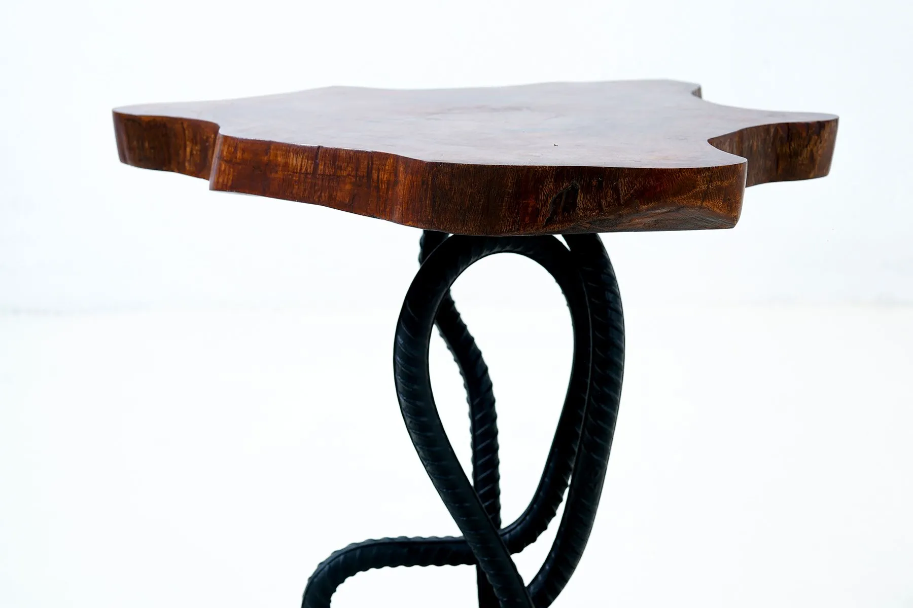 Amoeba Coffee Table — image 6