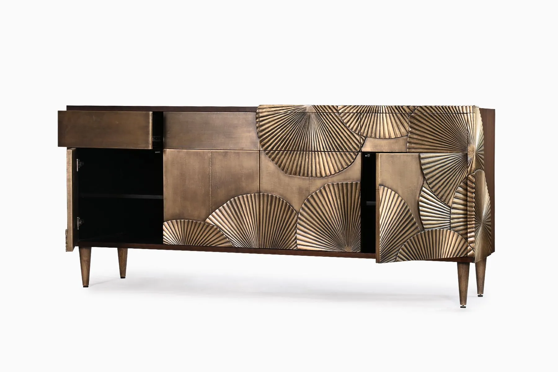 Antheia Console  — image 4