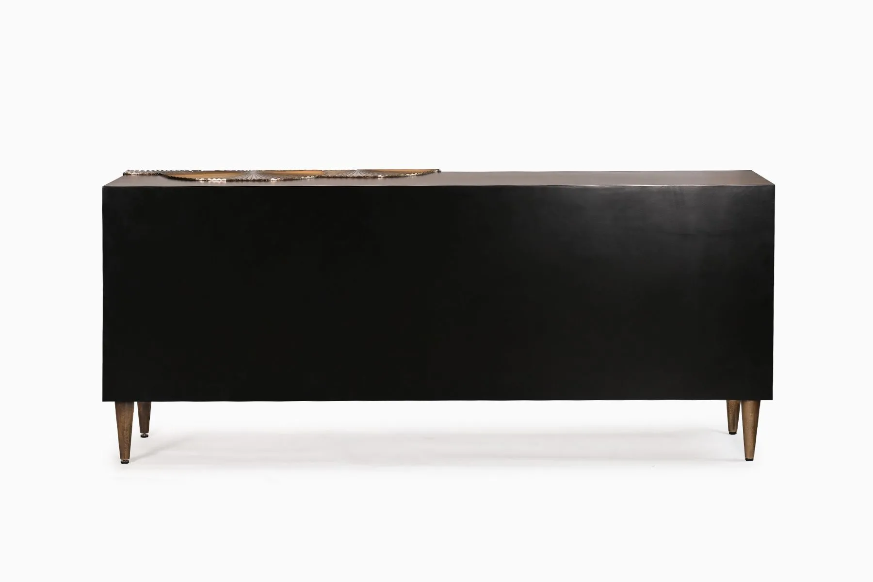 Antheia Console  — image 5