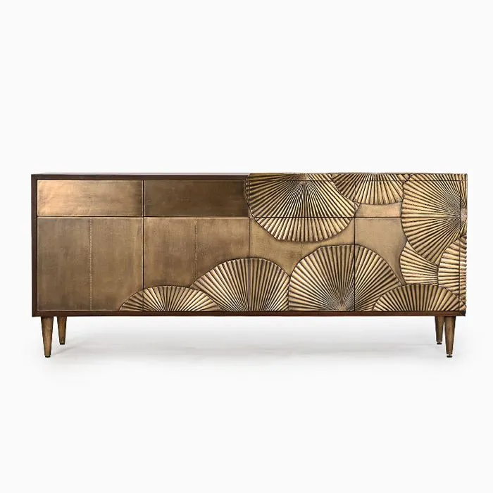 Antheia Console  — image 7