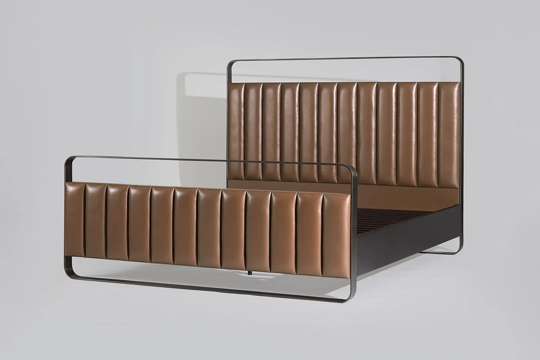 Arc Bed — image 3